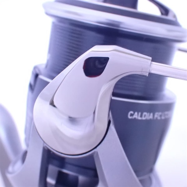 ２５カルディアＦＣＬＴ２０００Ｓ